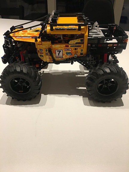 Product image 5 of 5