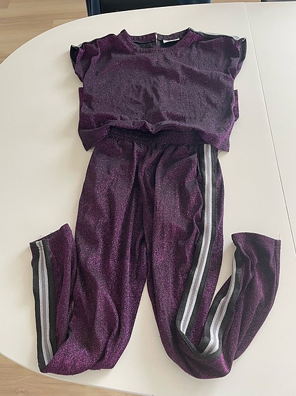 Product image 1 of 6