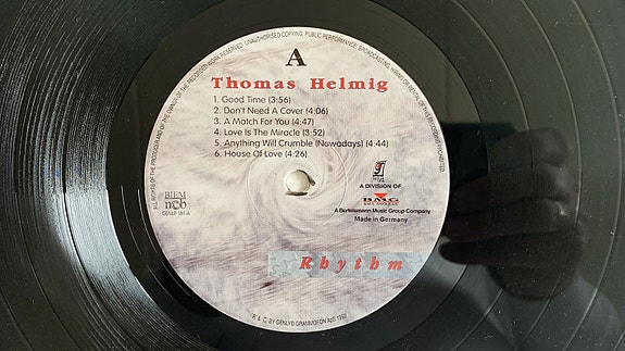 Product image 2 of 8