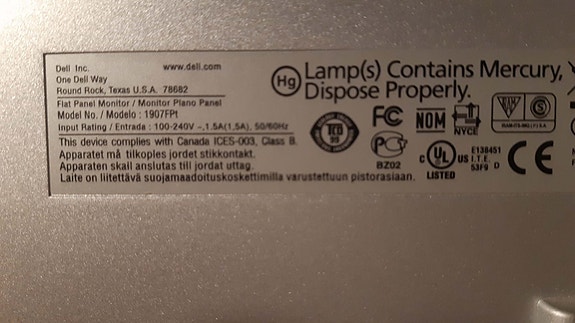 Product image 3 of 7