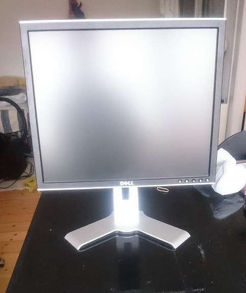 Product image 1 of 7