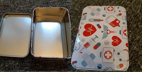 Product image 3 of 3