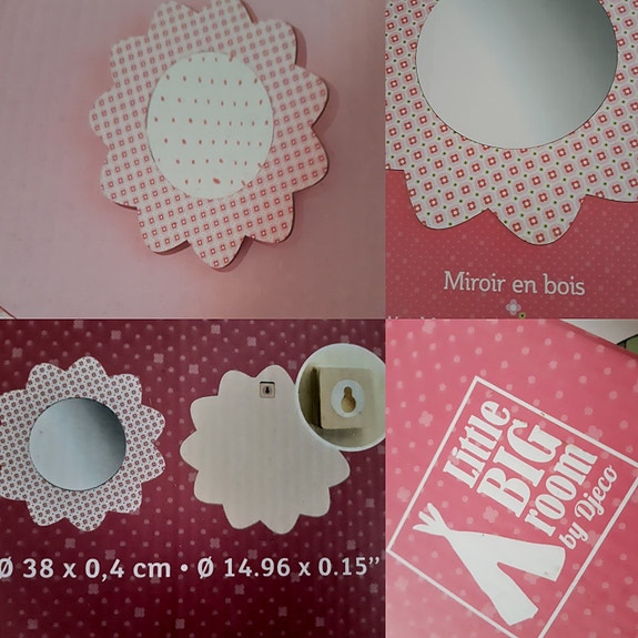 Product image 1 of 3