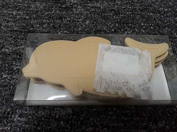 Product image 1 of 2