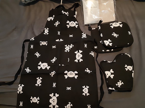 Product image 4 of 5