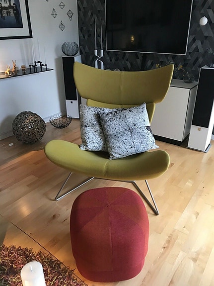 Product image 1 of 8