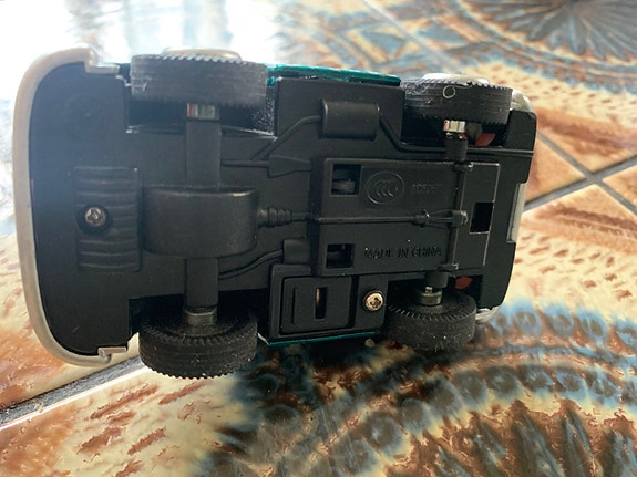 Product image 4 of 4