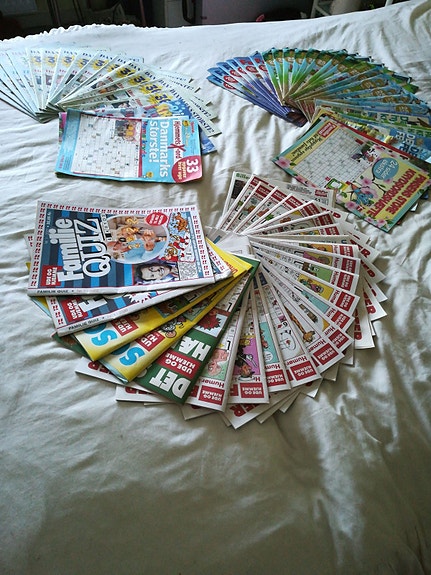 Product image 7 of 8