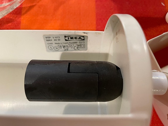 Product image 7 of 8