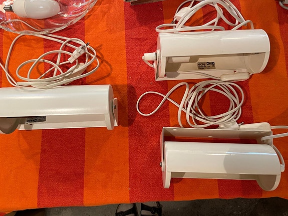 Product image 1 of 8