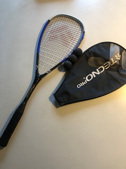 Product image 1 of 5