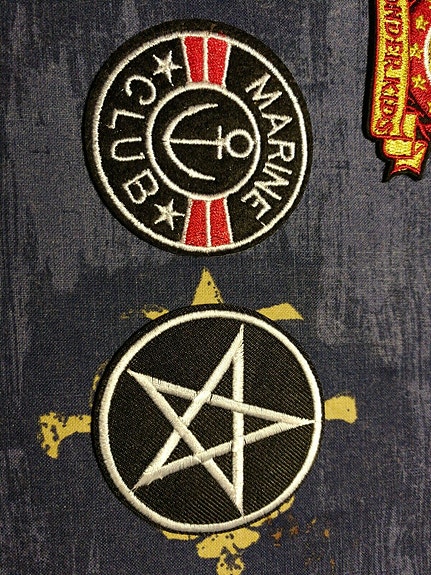 Product image 6 of 8