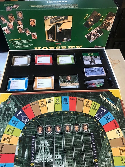 Product image 1 of 3