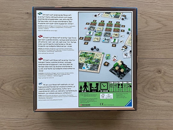 Product image 4 of 4
