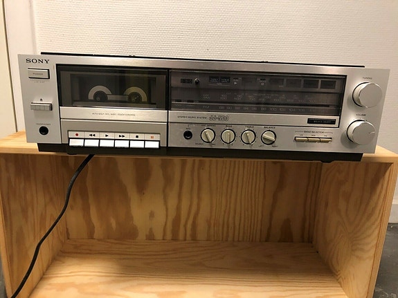 Product image 1 of 6