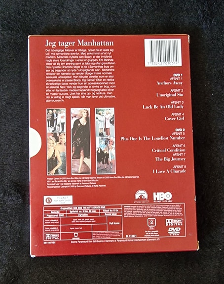 Product image 2 of 7