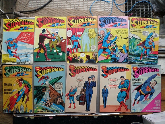 Product image 6 of 7