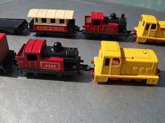 Product image 2 of 8