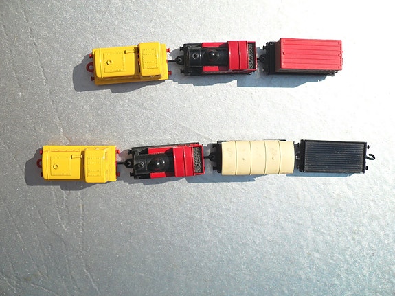 Product image 4 of 8