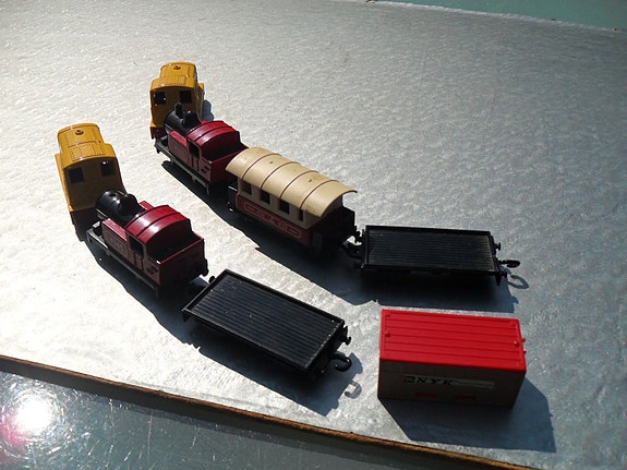 Product image 5 of 8