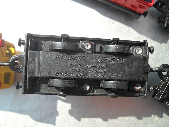 Product image 7 of 8