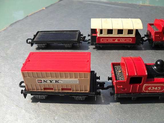 Product image 3 of 8