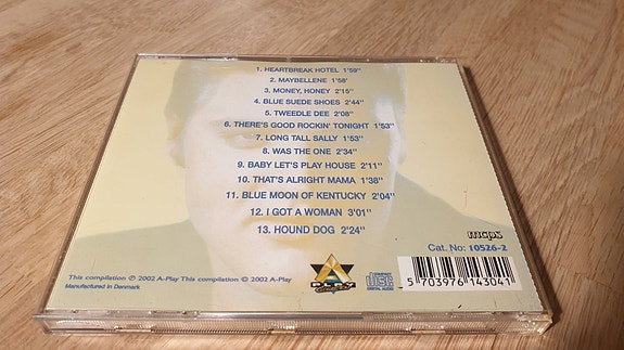 Product image 2 of 3