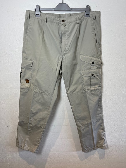 Product image 1 of 7