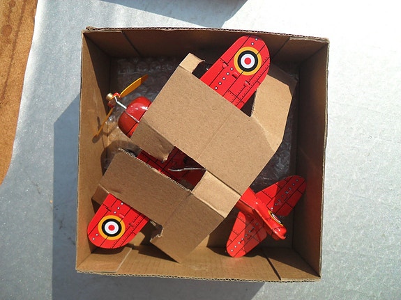 Product image 4 of 4
