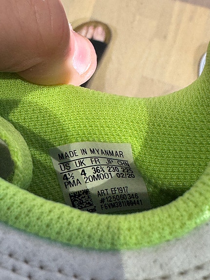 Product image 6 of 7