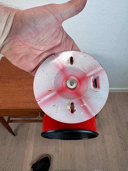 Product image 6 of 6