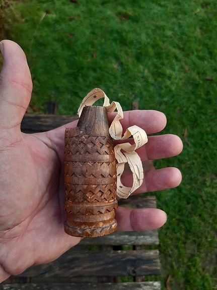 Product image 8 of 8