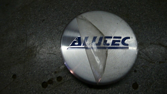 Product image 8 of 11