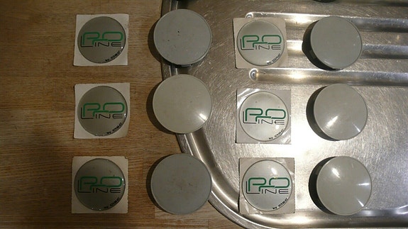 Product image 3 of 11