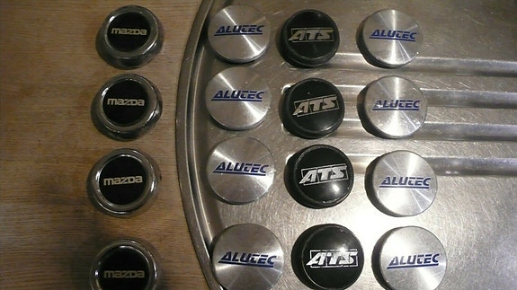 Product image 2 of 11