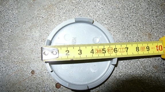 Product image 6 of 11