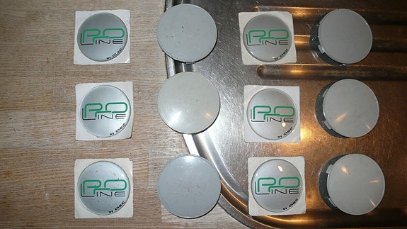 Product image 4 of 11