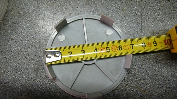 Product image 5 of 11