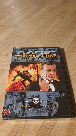 Product image 1 of 2