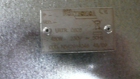 Product image 2 of 8