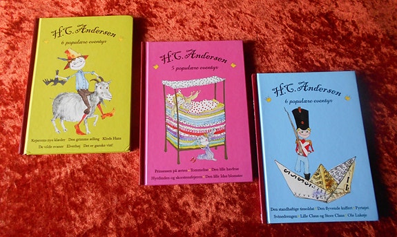 Product image 1 of 4