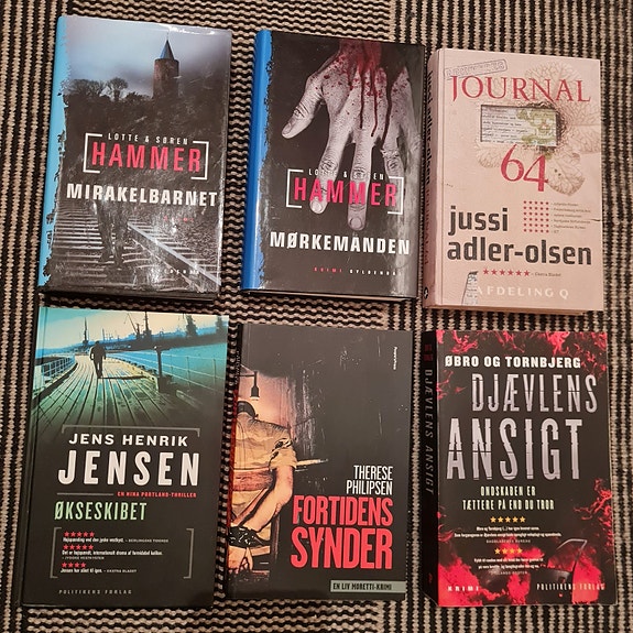 Product image 7 of 10