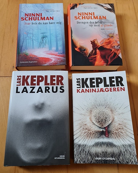 Product image 4 of 10