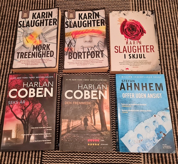 Product image 6 of 10