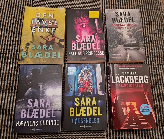 Product image 2 of 10