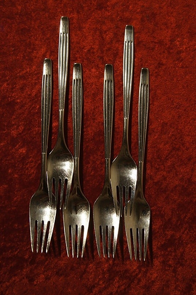 Product image 1 of 7