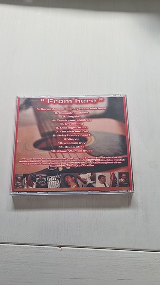 Product image 2 of 4