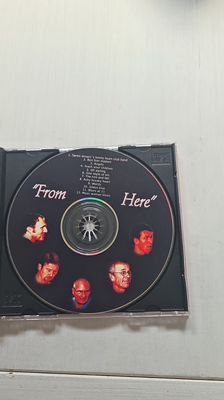 Product image 4 of 4