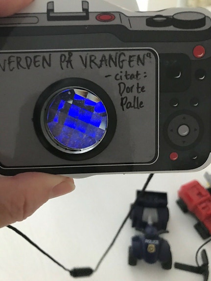 Product image 5 of 6