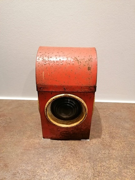 Product image 3 of 8